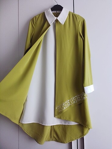 Tunik