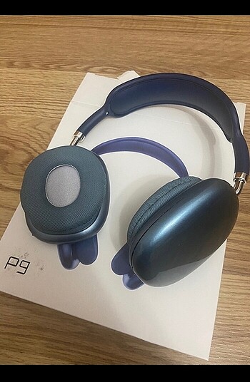 Beden Bluetooth kulaklık