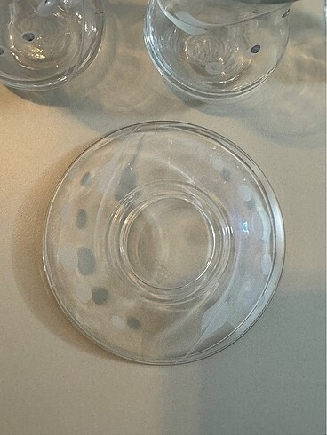 Çay Bardağı Takımı - Görsel 16