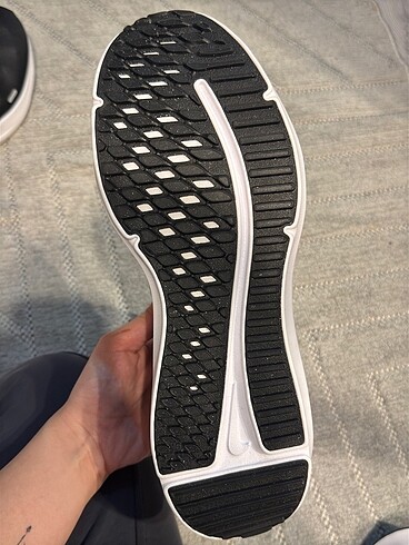 Orijinal Nike Spor Ayakkabı - Görsel 15