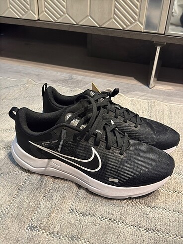 Nike Orijinal Spor Ayakkabı Koşu Ayakkabısı 44 numara - Görsel 8
