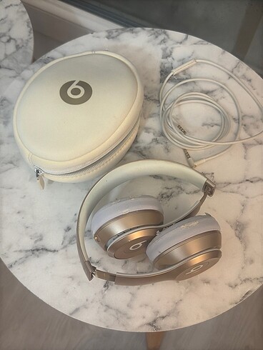 Beats Kulaklık