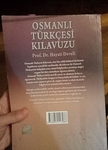  edebiyat osmanli türkçesi kilavuzu 