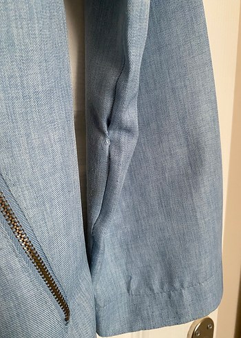 Uzun Kot  Kaban, Kemerli, Bol Kesim - Görsel 4