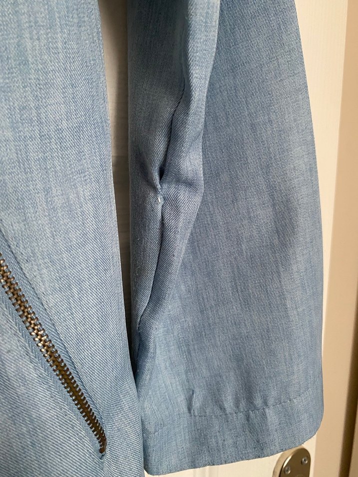 Uzun Kot  Kaban, Kemerli, Bol Kesim - Görsel 4