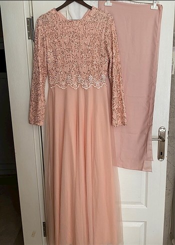 Refka Tesettür Giyim 42