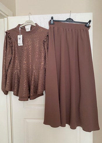 Refka Tesettür Giyim 42