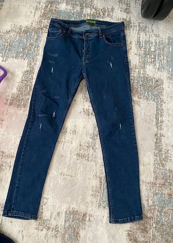 Mavi Jeans 36