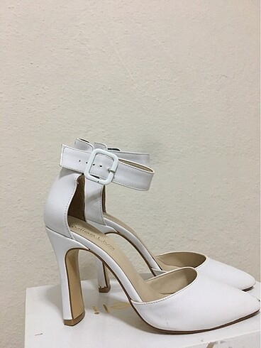 Stiletto