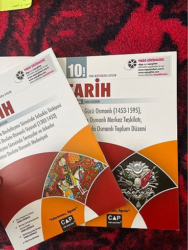  Beden çap tarih seti