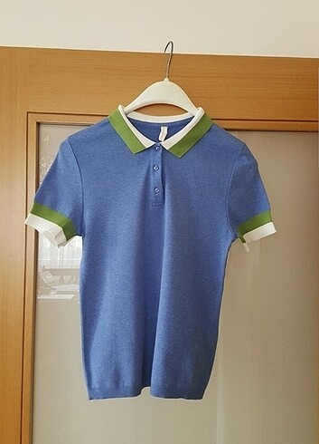 Yargıcı T-shirt