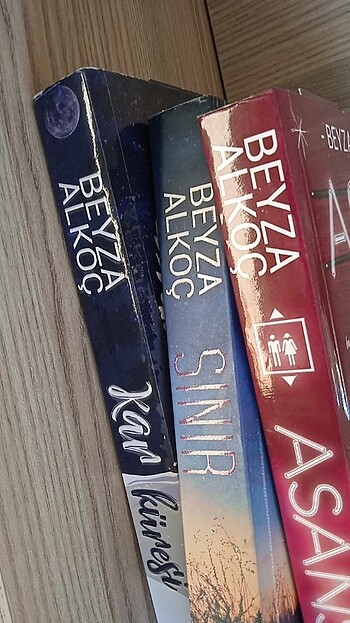 kitap
