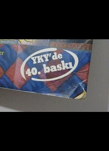 Beden Renk Harry Potter Felsefe Taşı J.K Rowling