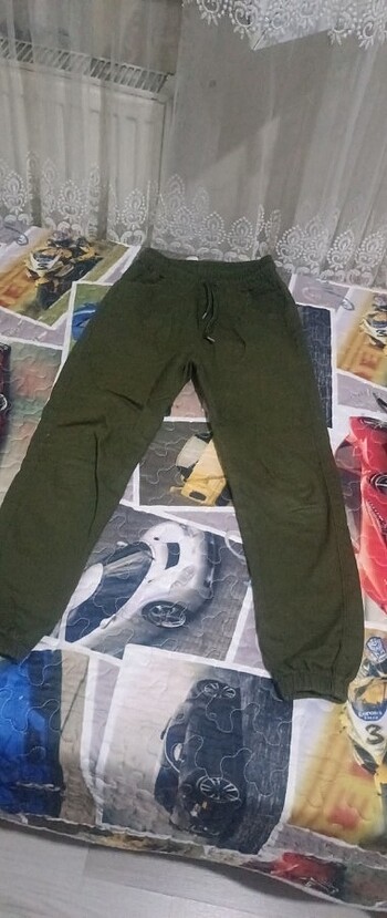 Pantolon