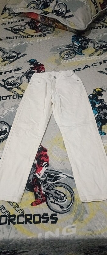 Pantolon