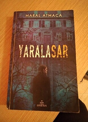YaralaSar