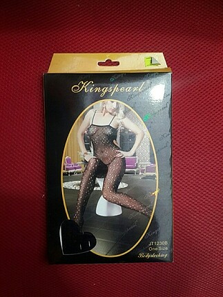FANTEZİ CORAP