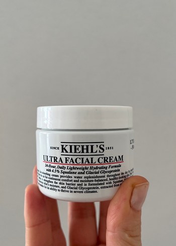 Kiehl's