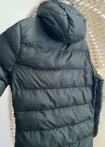 Skechers şişme mont - Görsel 2