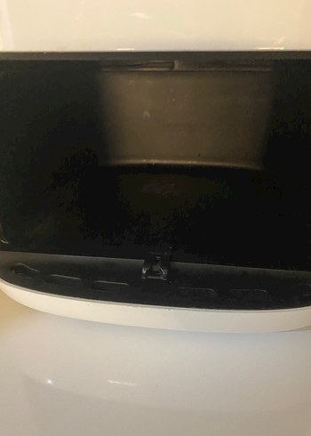 Beyaz xıomi aırfrey - Görsel 3