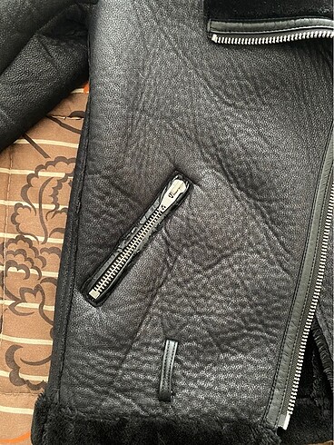 H&M biler mont - Görsel 5