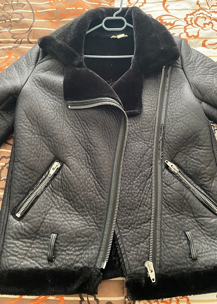 H&M biler mont - Görsel 2