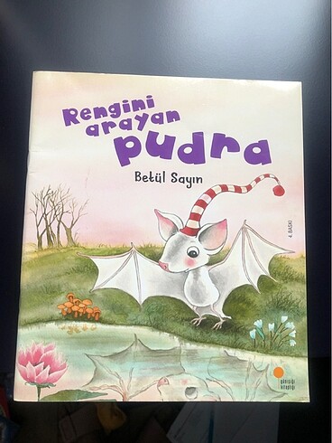 Rengini arayan Pudra