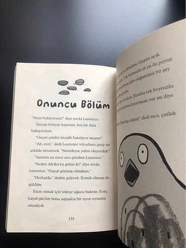 Beden Arkadaş olalım mı