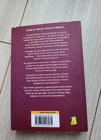 Beden Gülseren Budayıcıoğlu