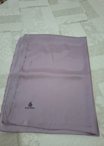 Diğer lila janjan abiye şalı