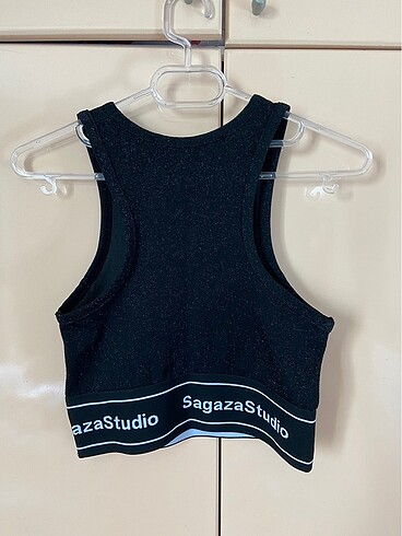 Diğer 36 beden sagaza studio üst