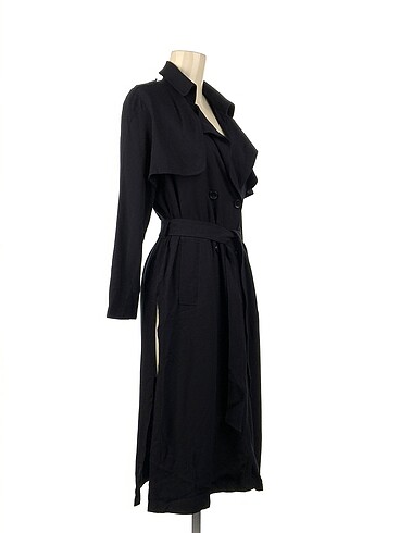 H&M H&M Trenchcoat %70 İndirimli.