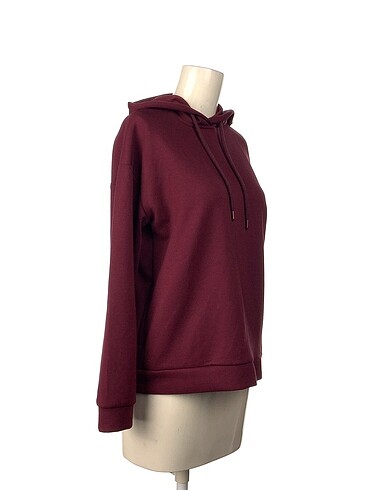 Stradivarius Stradivarius Sweatshirt %70 İndirimli.