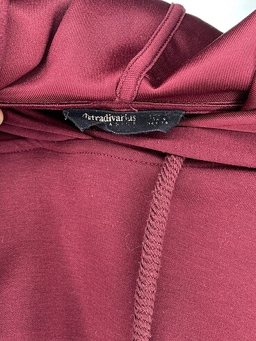 s Beden çeşitli Renk Stradivarius Sweatshirt %70 İndirimli.