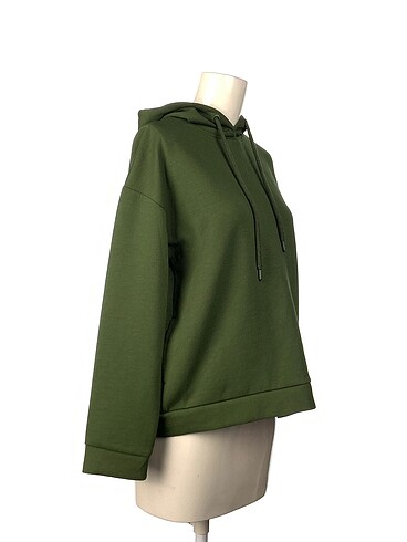 Stradivarius Stradivarius Sweatshirt %70 İndirimli.