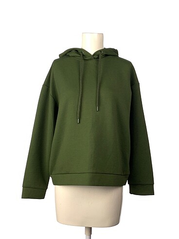Stradivarius Sweatshirt %70 İndirimli.