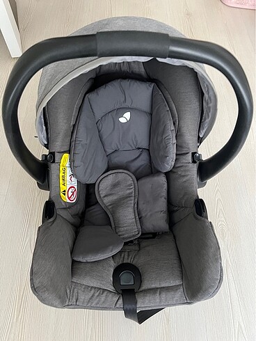 0 - 13 kg Beden Joie puset oto koltugu