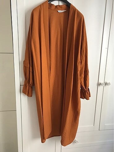 Zara Kadriye baştürk