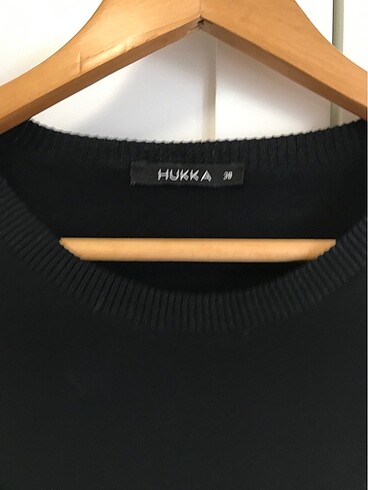 38 Beden siyah Renk Hukka