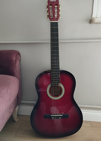 Gitar