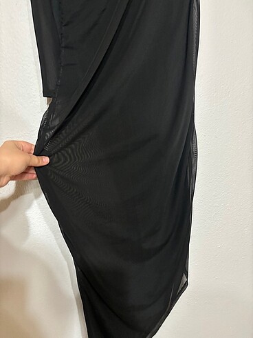 xl Beden Elbise