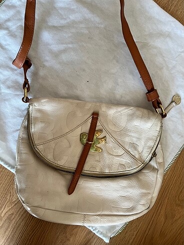 Orjinal Marc Jacobs çanta