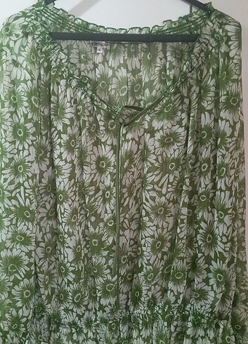 Sifon adet fiyati