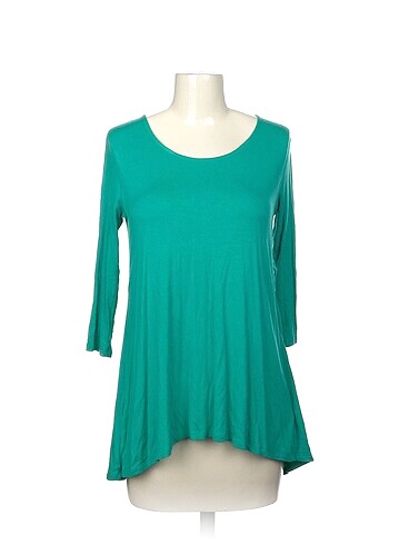 Marks & Spencer Bluz %70 İndirimli.