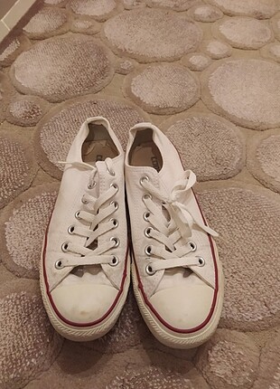 Orginal Converse