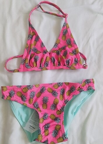 bikini
