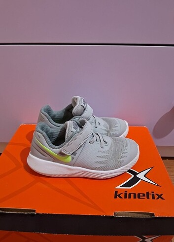Nike Nike çocuk ayakkabı