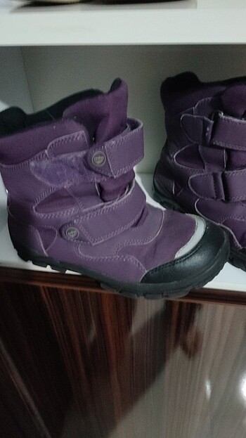 Deichmann Unisex bot