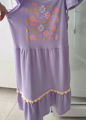 LC Waikiki Elbise