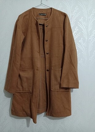 Kaban